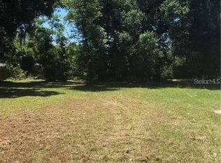 1314 Herschell St, Lakeland, FL 33815