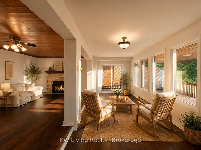 127 Lake Dr N — Photo 25