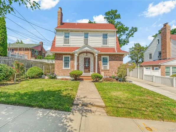 8747 216th Street, Queens Village, NY 11427