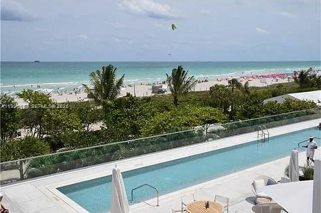 2301 Collins Ave #1507 — Photo 24