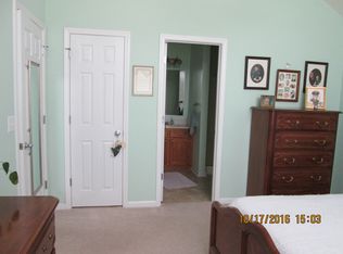 936 Tristan St, Sumter, SC 29154