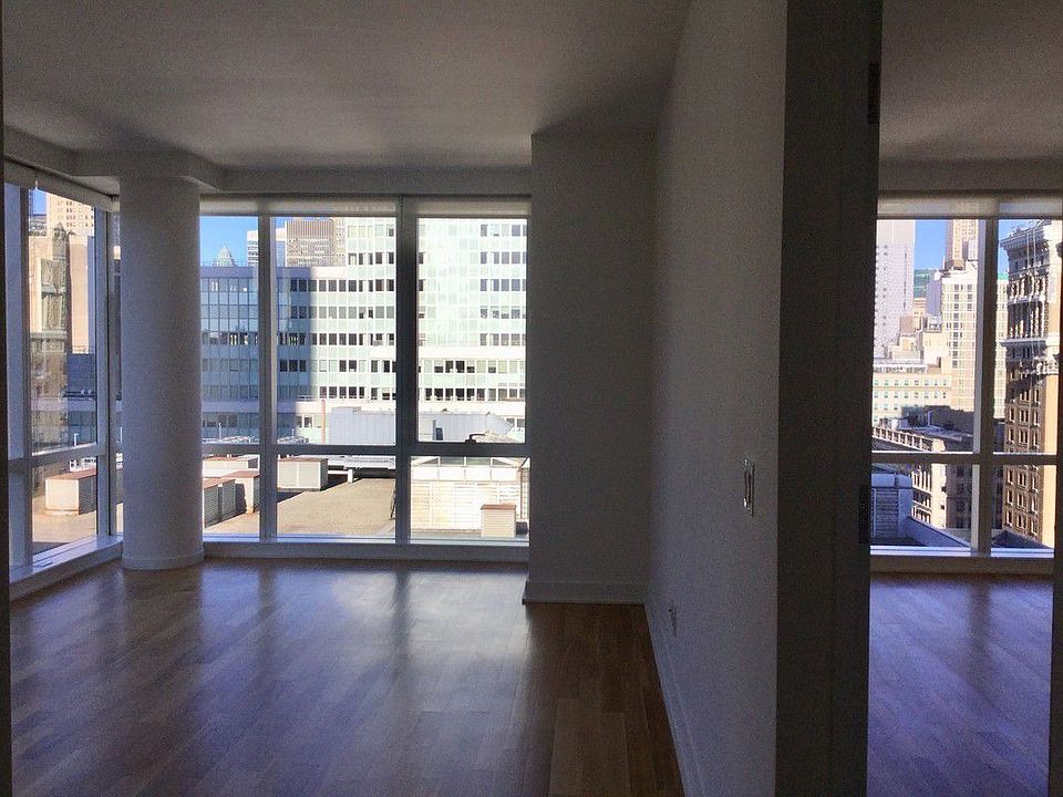 2nd image of 885 6th Ave APT 23H