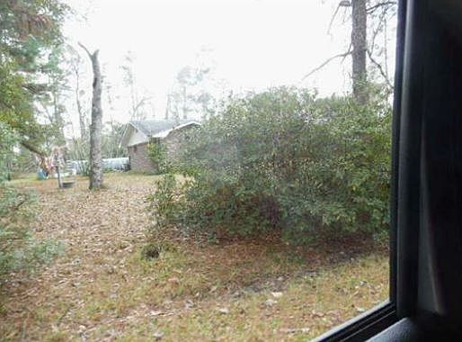 2nd image of 2892 Lydia St