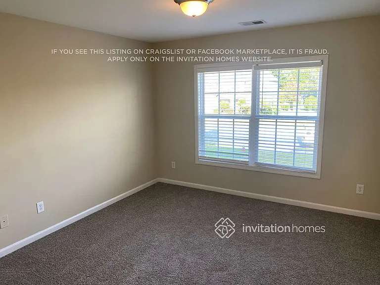 4001 Sedgewick Rd — Photo 7