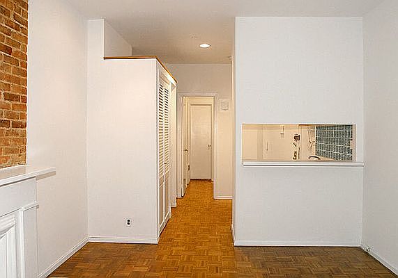 1st image of 316 E 82nd St APT 1RW