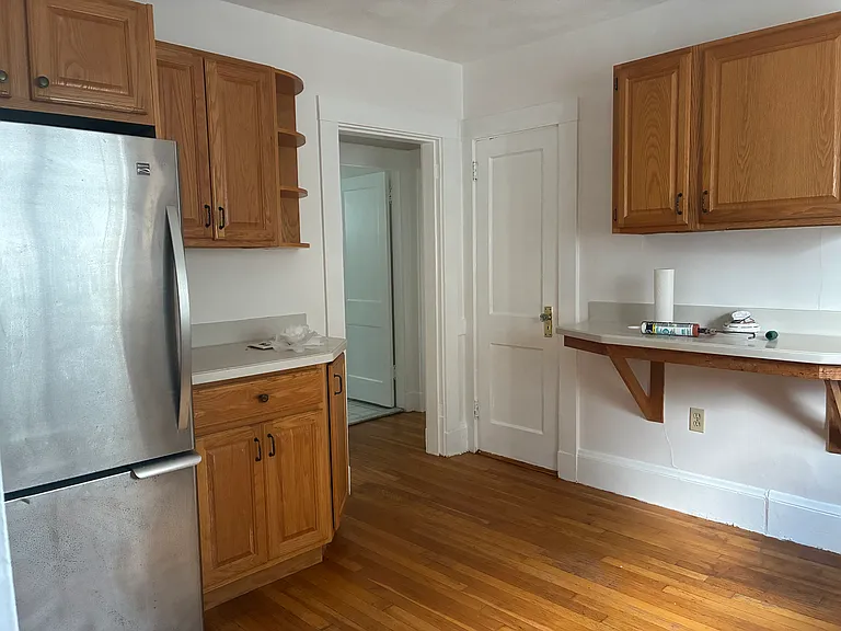 34 Worcester St #34 — Photo 11