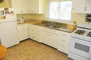5th image of 2700 W 97th St