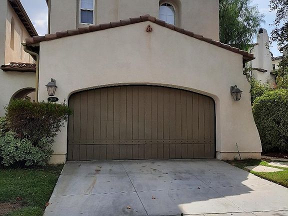 2nd image of 24618 Garland Dr