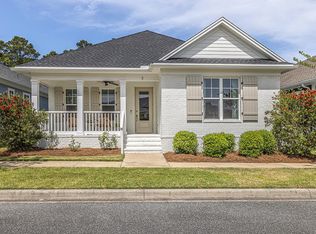 2 Front Porch Cir, Niceville, FL 32578