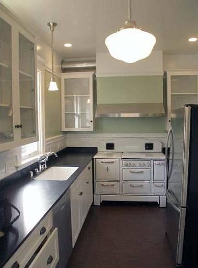1st image of 228 Linden St