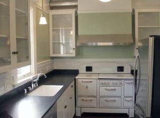 228 Linden St, San Francisco, CA 94102
