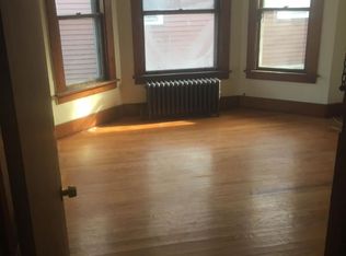 1311 2nd Ave, Schenectady, NY 12303