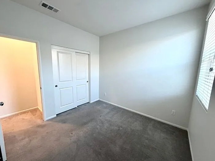 12165 Chorus Dr — Photo 31