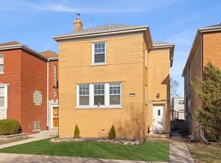 1629 Euclid Ave, Berwyn, IL 60402