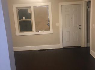 1307 North St, Rochester, NY 14621