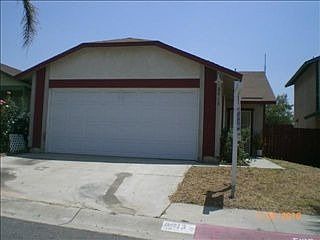 1st image of 8913 Summerwood Way