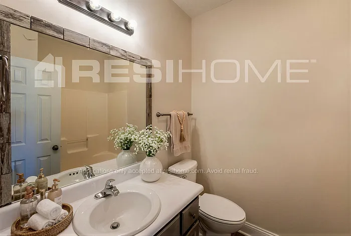 7380 Old Acton Rd — Photo 14