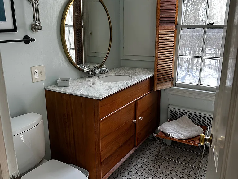 62 Cherry Hill Rd — Photo 14