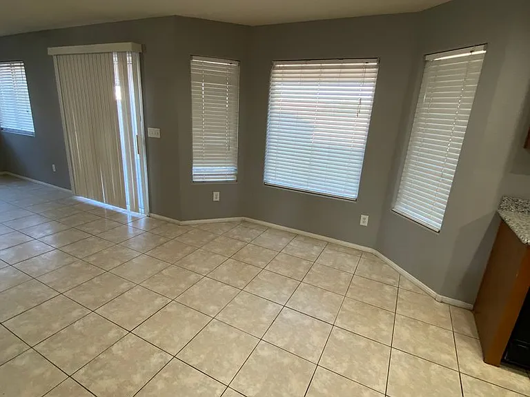 5408 Indian Rose St — Photo 13