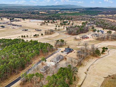 10121 Alyssa St, Danville, AR, 72833