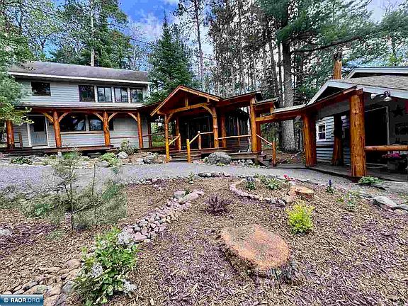 3rd image of 3069 Black Bay Rd