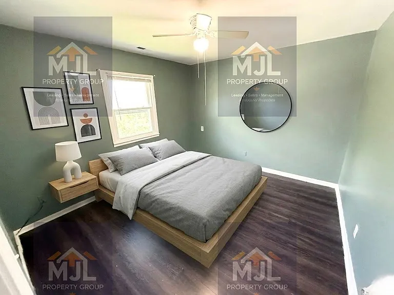 708 N Willow Ave — Photo 11