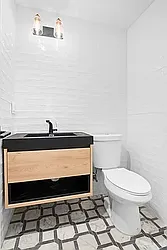 Rented by Freestone Property Group
