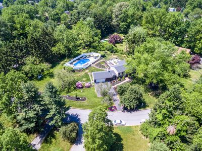 32 Brook Cir, Glenmoore, PA, 19343