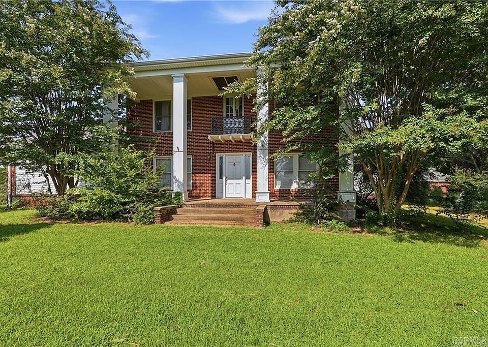 1st image of 336 Skyline Dr