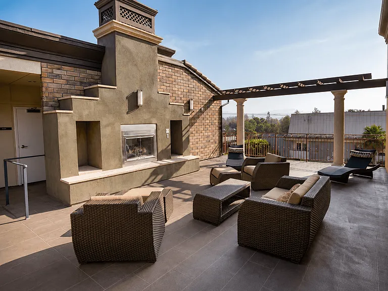 Legacy Valley Village — Photo 5