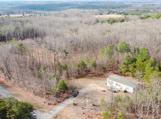 3655 Midway Rd, Gretna, VA 24557