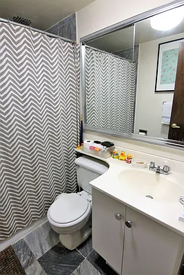 Rented by JK Dansar Corp | media 15