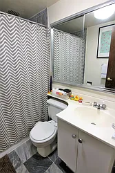 Rented by JK Dansar Corp