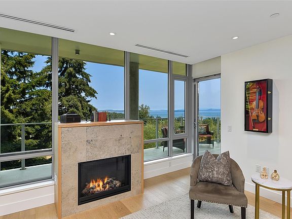 5th image of 5388 Hill Rise Ter #202