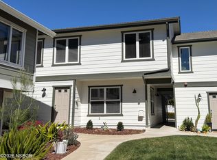 593 Central Ave, Buellton, CA 93427