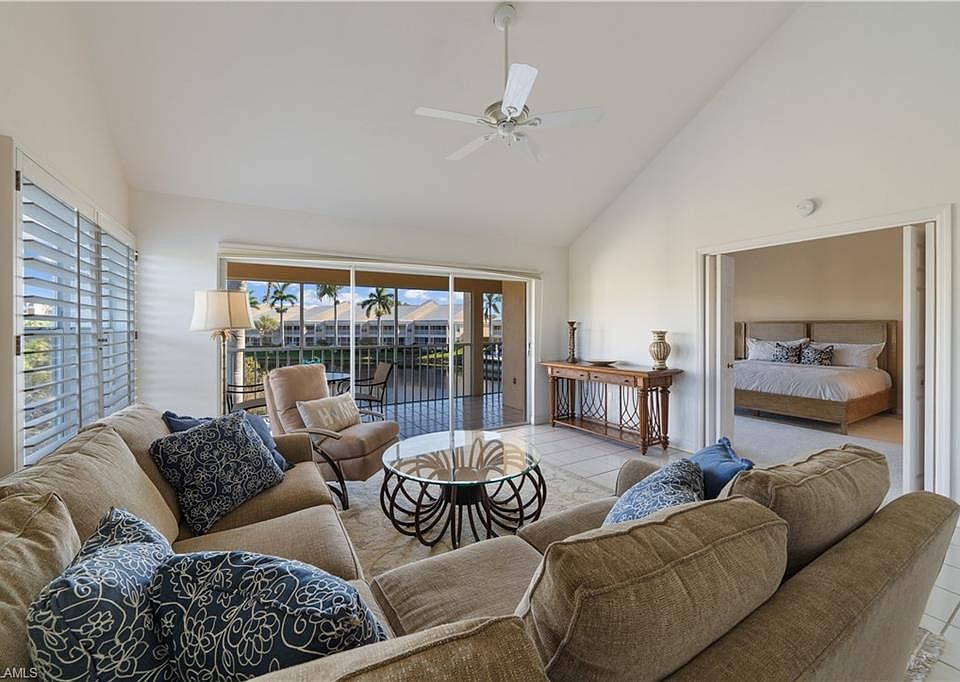 1st image of 6131 Pelican Bay Blvd