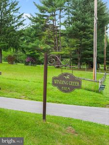 592 W Creek Rd, West Chester, PA, 19382