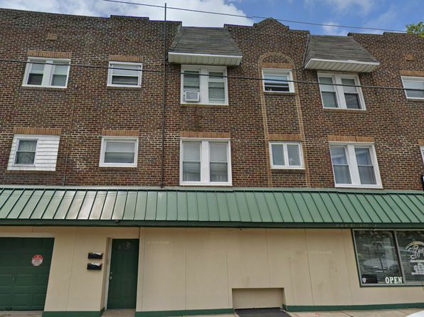 3258 Wellington St Floor 3