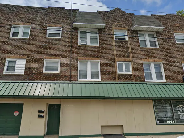 3258 Wellington St Floor 3, Philadelphia, PA 19149