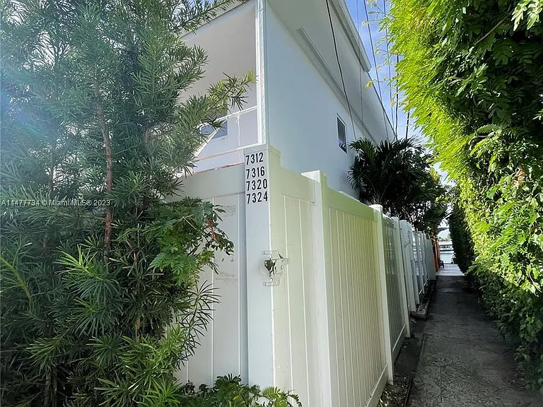 7312 Gary Ave — Photo 52