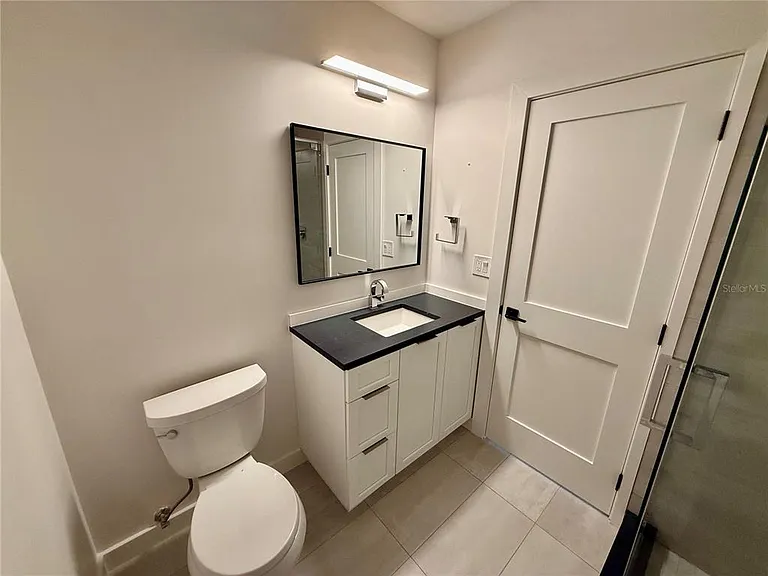 1359 Harbor Dr — Photo 42