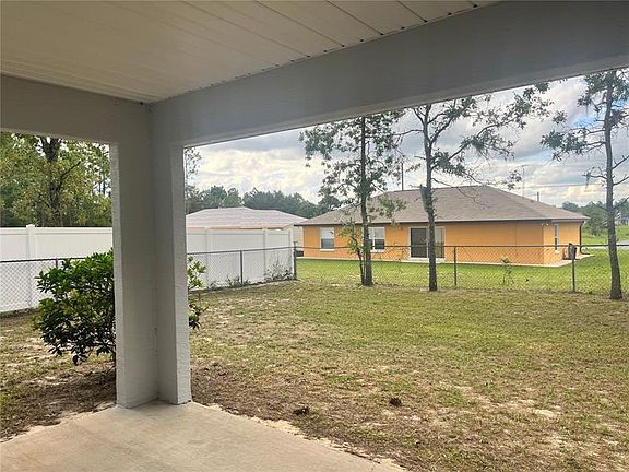 5th image of 573 Marion Oaks Trl #10