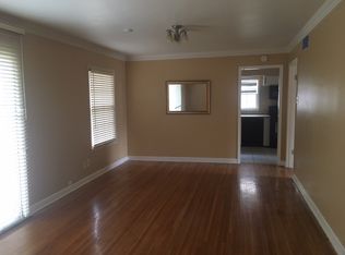 5450 Laurie Ln, Memphis, TN 38120