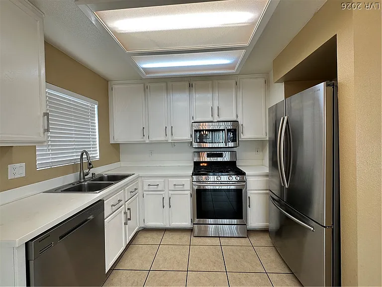 3136 Centavo Dr — Photo 5