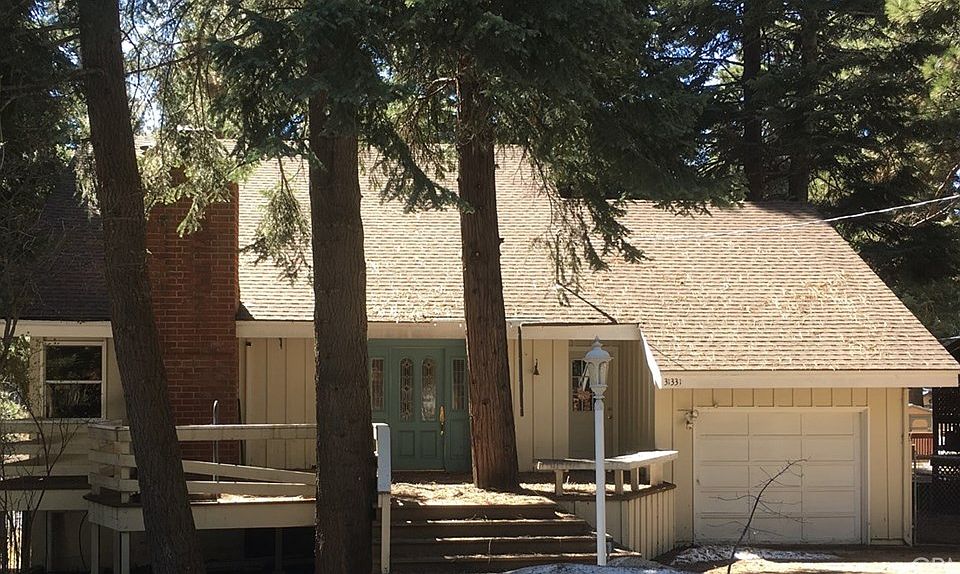 1st image of 31331 Firwood Dr