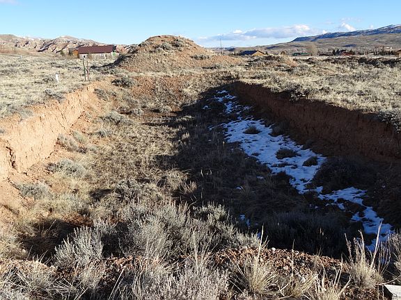 5th image of 22 Lodgepole Dr
