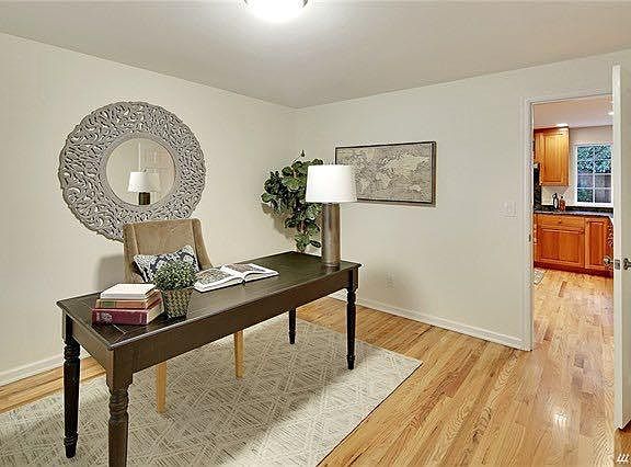 5th image of 8420 SE 62nd St