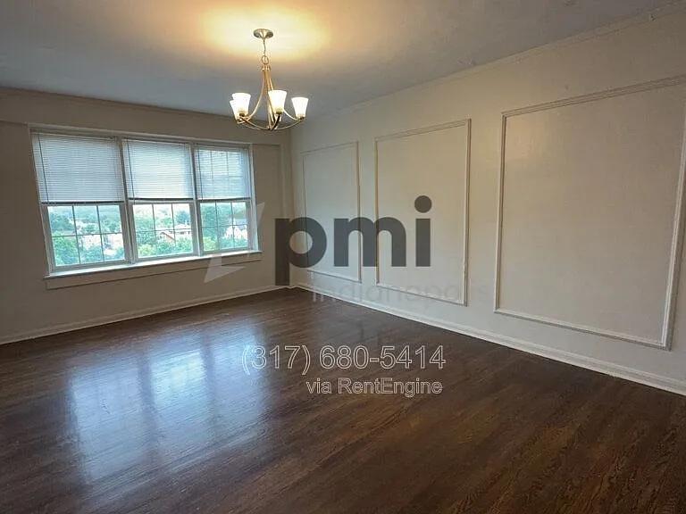 Parkview Apartments LLC — Photo 335