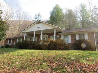 2044 Egan Rd #2040, Big Stone Gap, VA 24219
