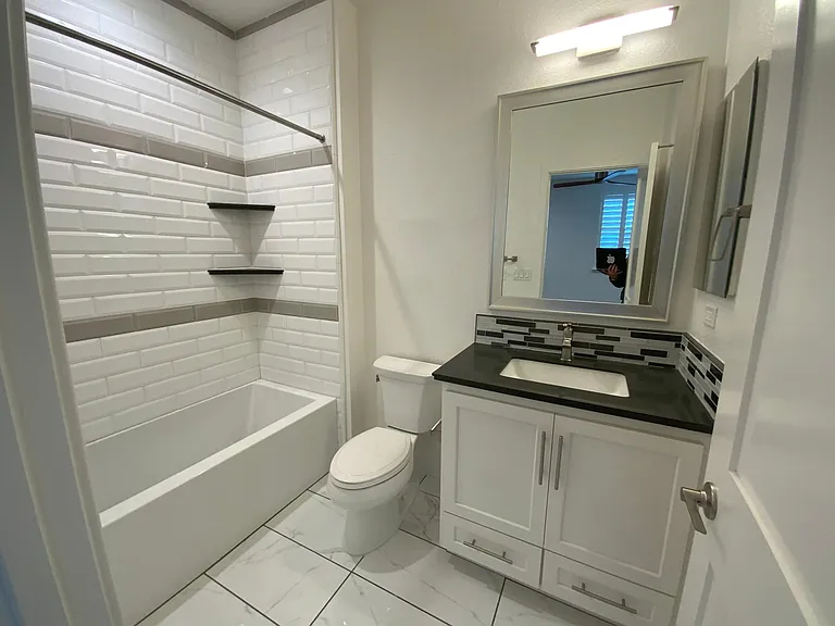 740 Tranquility Cir #2 — Photo 33